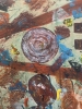 Whirlpool