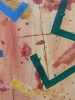 Debris in Space