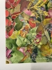 Floral Farewell to Summer