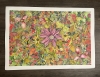 Floral Farewell to Summer