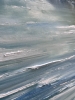 Drift