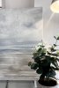 Quiet Light