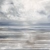 Quiet Light