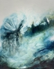 Blue Lyrics