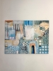 Fragments of Coast