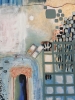 Fragments of Coast