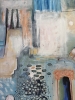 Fragments of Coast