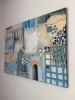 Fragments of Coast