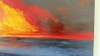 Where Fire Learns to Breathe