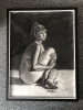 Life model no. 5