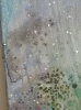 Moon Garden XXVI