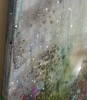Moon Garden XXVI