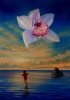 Innocence