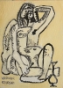 AMANTES (3) de V.KSIESKI 2024