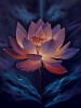 Awakening