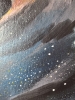 Maelstrom's Eye