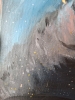 Maelstrom's Eye