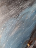 Maelstrom's Eye