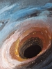 Maelstrom's Eye