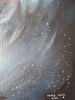 Maelstrom's Eye