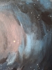 Maelstrom's Eye