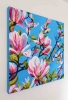 Magnolia