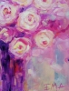 May in bloom