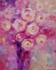 May in bloom