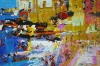 Mediterranean Beach 725