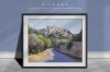 Gordes Village
