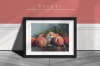 Peaches