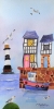 Lighthouse Lullaby