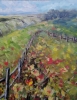 Pastures