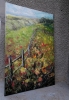 Pastures