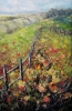 Pastures