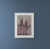 ibeji (The Sacred Twins)