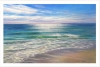 The Peaceful Shore Limited Edition Print