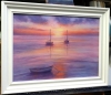 Quayside Memories 2