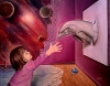 Room Of Dreams