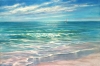 Sail Away