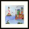 Harbour Dreams