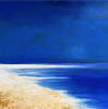 Cornish Blue