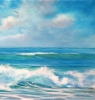 Seaside Memories