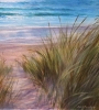 Shoreline Serenity