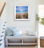 Shoreline Serenity