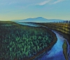 Siberian Sayan