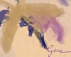 Watercolor 02