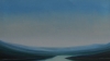 Silence
