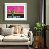 The Silent Bell