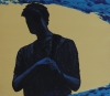 Silhouette